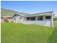 7 Patrick Close, Gordonvale QLD 4865