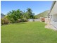 7 Patrick Close, Gordonvale QLD 4865