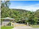 6/3 Stratford Parade, Stratford QLD 4870