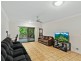 6/3 Stratford Parade, Stratford QLD 4870