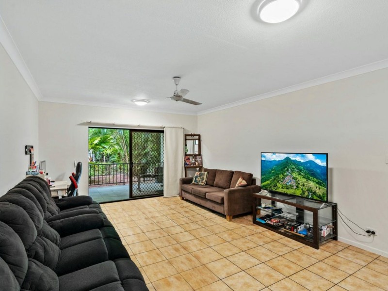 6/3 Stratford Parade, Stratford QLD 4870
