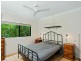 6/3 Stratford Parade, Stratford QLD 4870