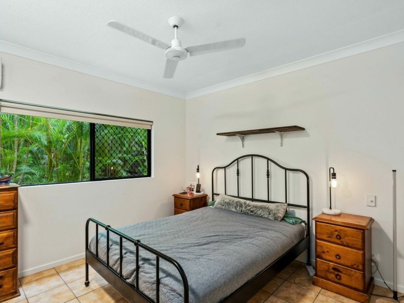 6/3 Stratford Parade, Stratford QLD 4870