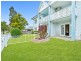 2/3-5 Springfield Crescent, Manoora QLD 4870