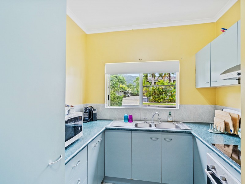 2/3-5 Springfield Crescent, Manoora QLD 4870