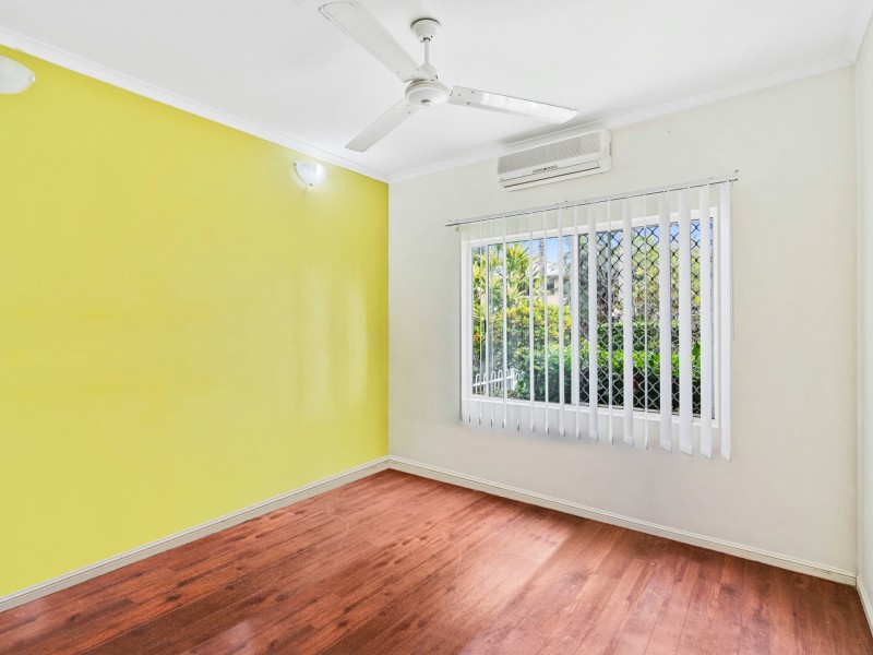 2/3-5 Springfield Crescent, Manoora QLD 4870