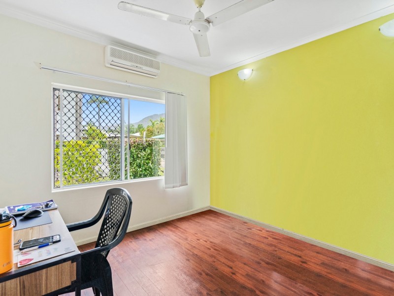 2/3-5 Springfield Crescent, Manoora QLD 4870