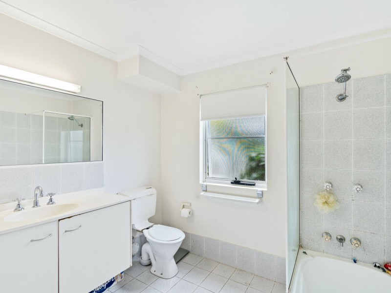 2/3-5 Springfield Crescent, Manoora QLD 4870