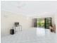 27/293 Esplanade, Cairns North QLD 4870