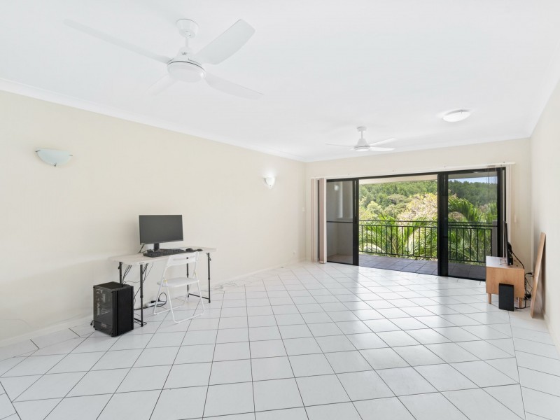 27/293 Esplanade, Cairns North QLD 4870