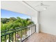 27/293 Esplanade, Cairns North QLD 4870