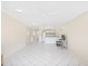 27/293 Esplanade, Cairns North QLD 4870