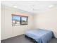 27/293 Esplanade, Cairns North QLD 4870