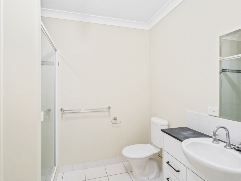 27/293 Esplanade, Cairns North QLD 4870