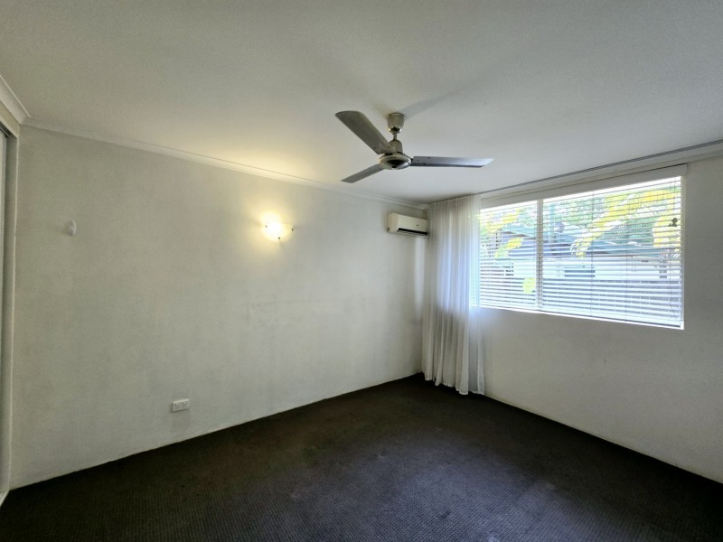 2/38 Petersen Street, Trinity Beach QLD 4879