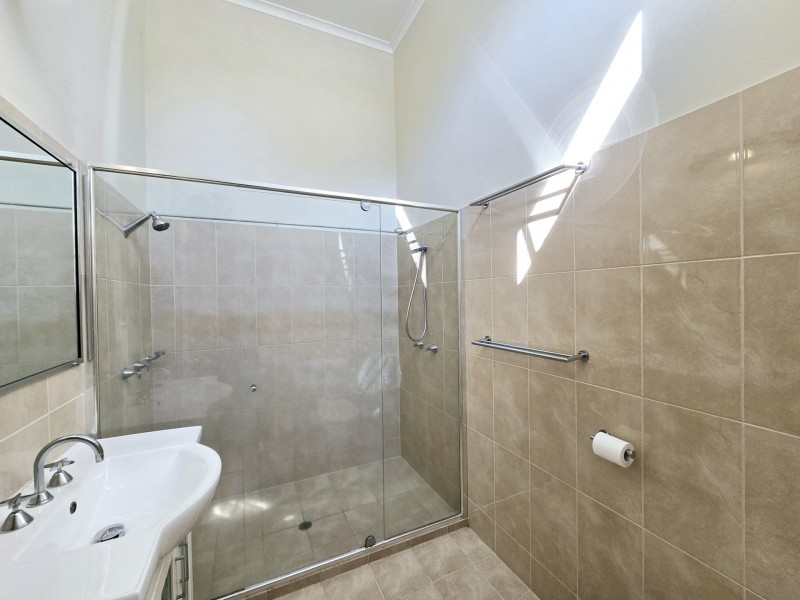 2/38 Petersen Street, Trinity Beach QLD 4879