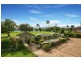 10/267 Esplanade, Cairns North QLD 4870