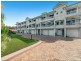 10/267 Esplanade, Cairns North QLD 4870