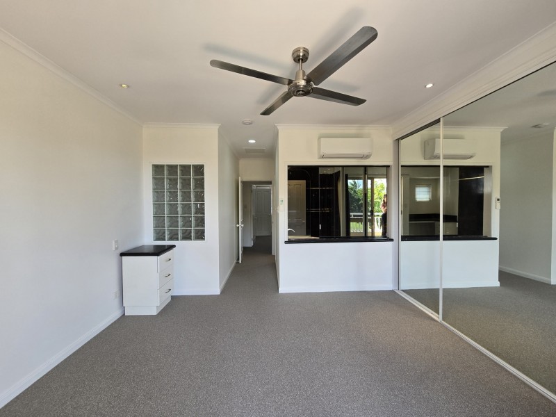 10/267 Esplanade, Cairns North QLD 4870