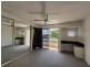 10/267 Esplanade, Cairns North QLD 4870