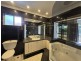 10/267 Esplanade, Cairns North QLD 4870