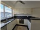 10/267 Esplanade, Cairns North QLD 4870