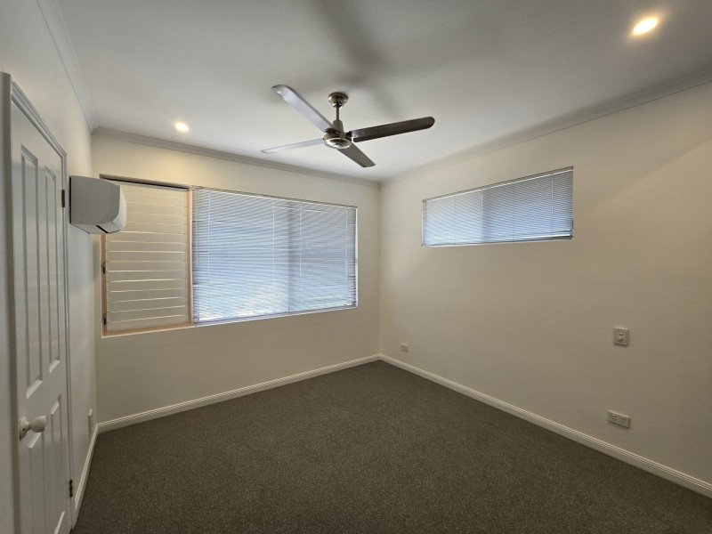10/267 Esplanade, Cairns North QLD 4870