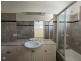 10/267 Esplanade, Cairns North QLD 4870