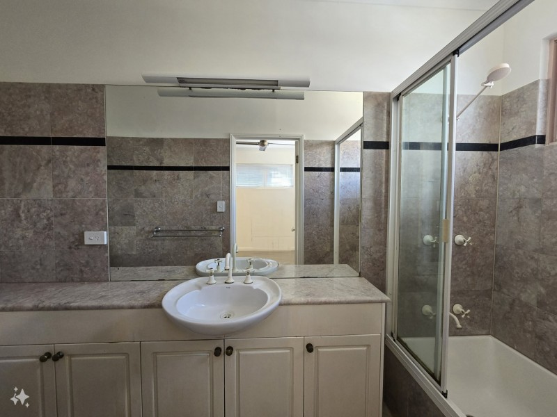 10/267 Esplanade, Cairns North QLD 4870