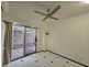10/267 Esplanade, Cairns North QLD 4870