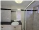10/267 Esplanade, Cairns North QLD 4870