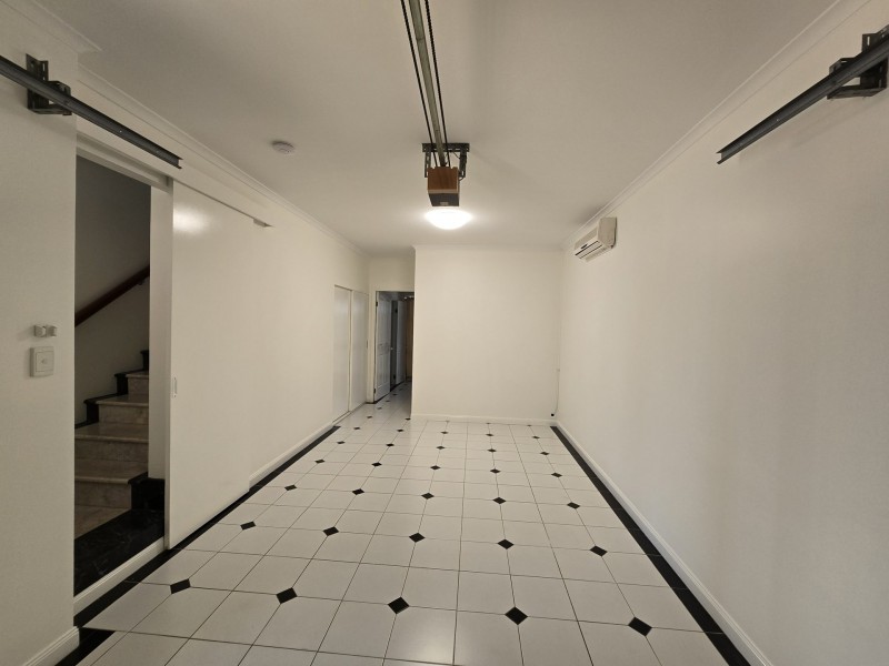 10/267 Esplanade, Cairns North QLD 4870