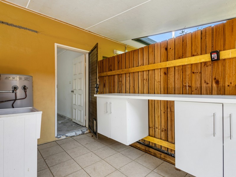 2/8 Jacaranda Street, Holloways Beach QLD 4878