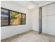 2/8 Jacaranda Street, Holloways Beach QLD 4878
