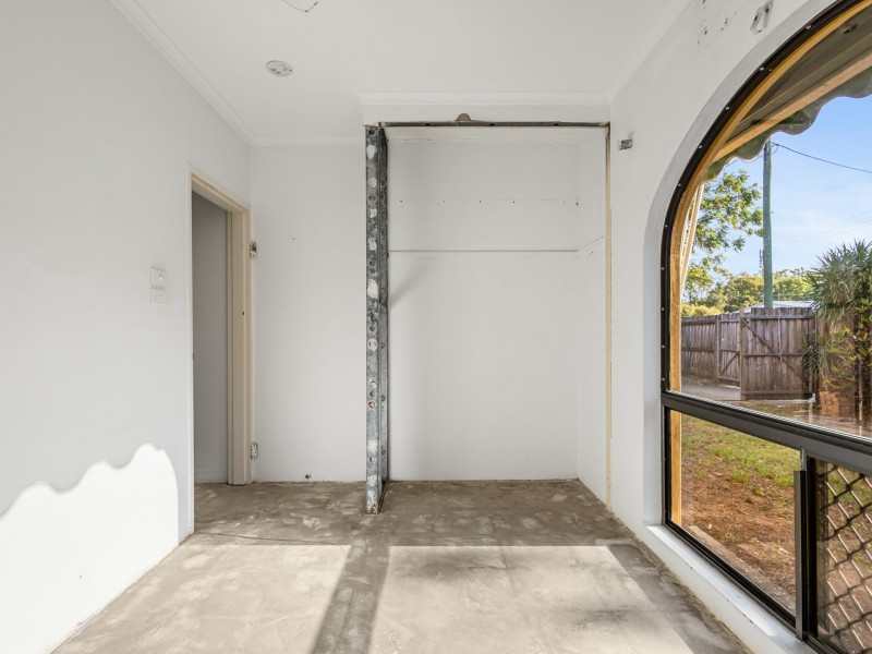 2/8 Jacaranda Street, Holloways Beach QLD 4878