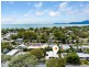 2/8 Jacaranda Street, Holloways Beach QLD 4878
