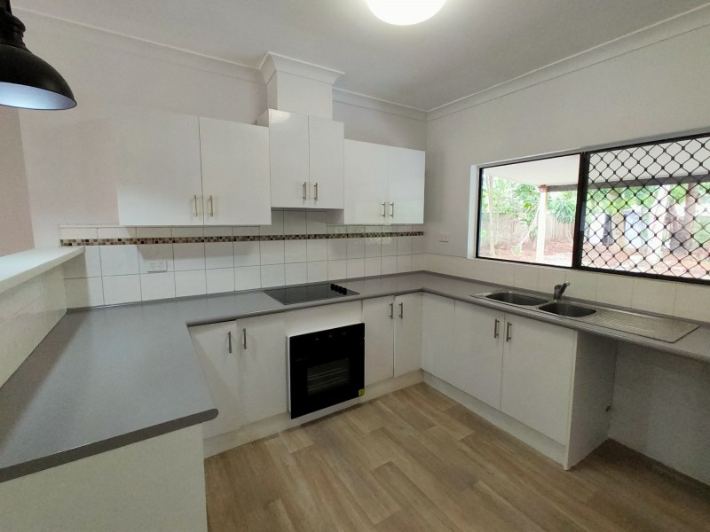 10 Coolangatta Close, Kewarra Beach QLD 4879