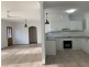 10 Coolangatta Close, Kewarra Beach QLD 4879