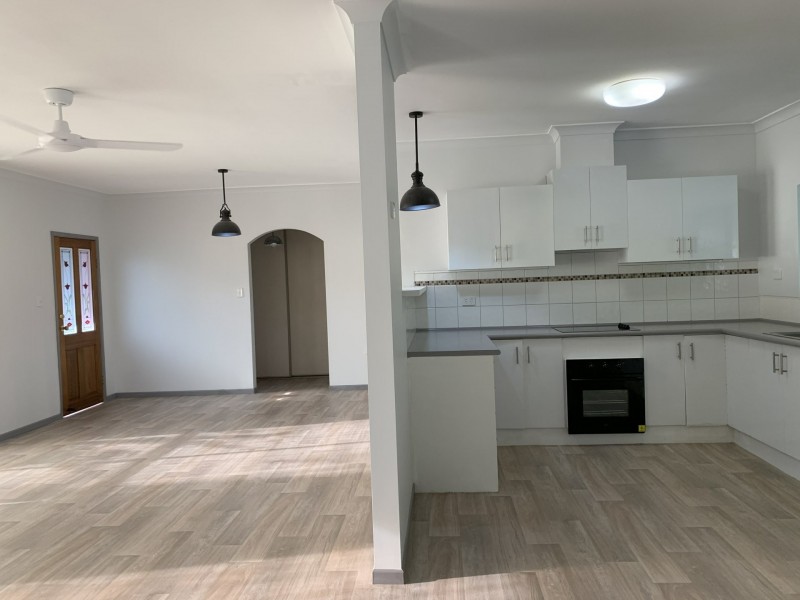 10 Coolangatta Close, Kewarra Beach QLD 4879