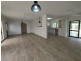 10 Coolangatta Close, Kewarra Beach QLD 4879