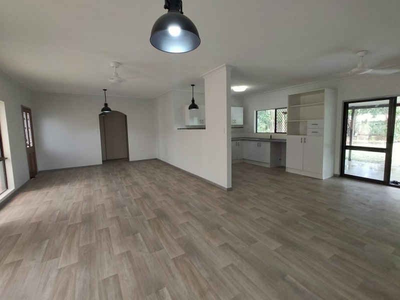 10 Coolangatta Close, Kewarra Beach QLD 4879