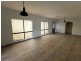 10 Coolangatta Close, Kewarra Beach QLD 4879