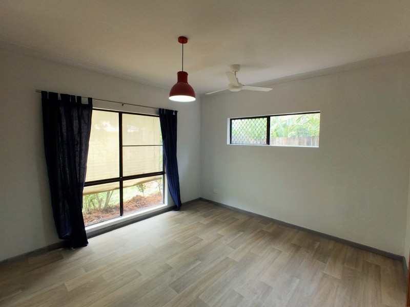 10 Coolangatta Close, Kewarra Beach QLD 4879