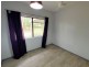 10 Coolangatta Close, Kewarra Beach QLD 4879