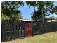 10 Coolangatta Close, Kewarra Beach QLD 4879