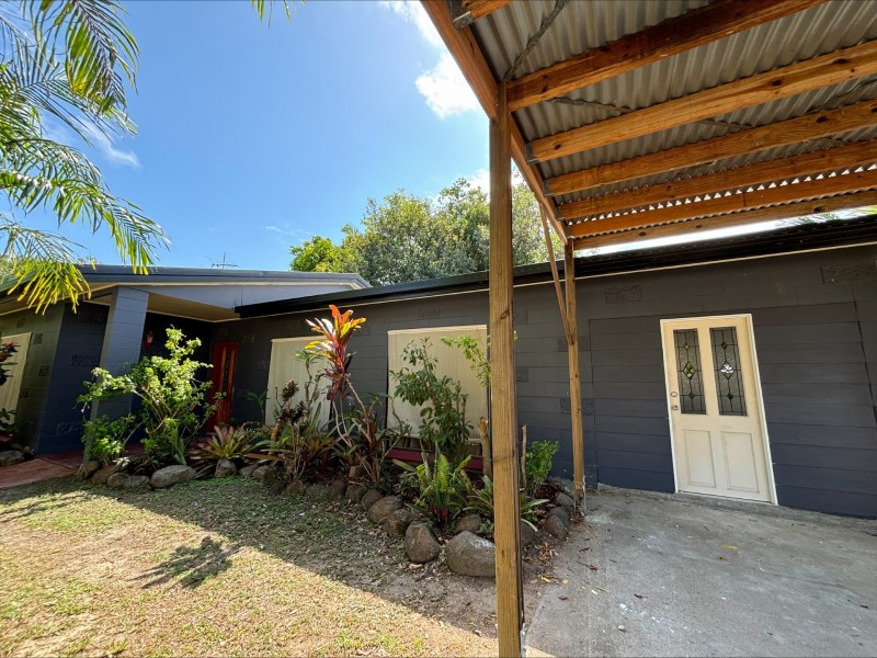 10 Coolangatta Close, Kewarra Beach QLD 4879