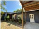10 Coolangatta Close, Kewarra Beach QLD 4879