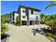 24B/28-36 Trinity Beach Road, Trinity Beach QLD 4879