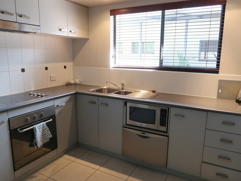 24B/28-36 Trinity Beach Road, Trinity Beach QLD 4879