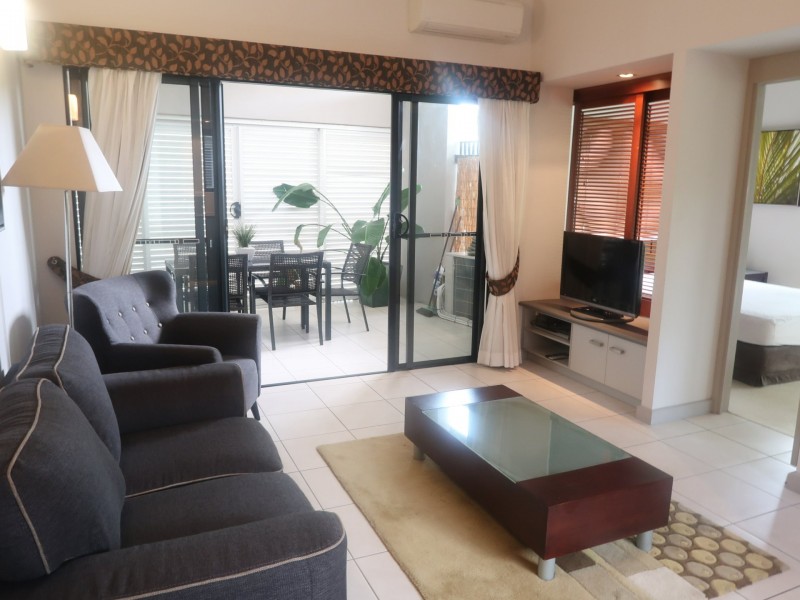 24B/28-36 Trinity Beach Road, Trinity Beach QLD 4879